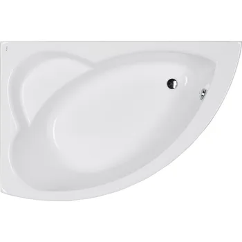 Vana KOLO Neo Plus XWA0761 levá