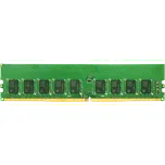 Synology 8 GB DDR4 2133 MHz…