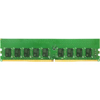 Synology 8 GB DDR4 2133 MHz (RAMEC2133DDR4-8GB) Operační paměť Synology 8 GB DDR4 2133 MHz (RAMEC2133DDR4-8GB)