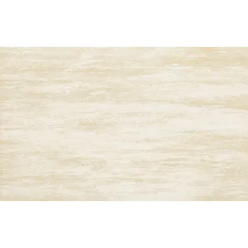 Obklad Doppia beige - obkládačka 25x40 béžová 135325