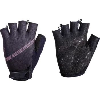 Sport BBB Rukavice na kolo BBW-55 HighComfort černá Podkarta: XXL