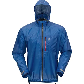 Pánská větrovka High Point Road Runner 2.0 Jacket dark blue