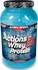 Protein Aminostar Whey Protein Actions 85 - 2000 g