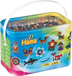 Hama H202-67 Midi mix barev Box 10 000…