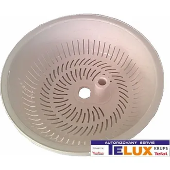 Příslušenství pro kuchyňský robot mřížka citrusovače robota Moulinex / MS-5909811