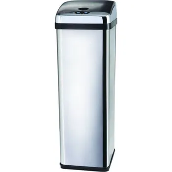 HiMaxx Trendy Odpadkový koš HiMaxx Trendy