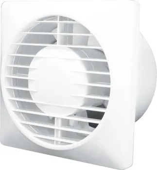 ventilátor do koupelny SOLO 100/12V