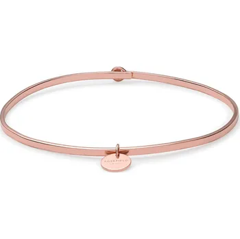 Náramek Rosefield Wooster JWORM-J017