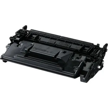 Canon CRG-052H - kompatibilní toner pro tiskárny Canon i-SENSYS LBP212dw, i-SENSYS LBP214dw, i-SENSYS LBP215x, i-SENSYS MF421dw, i-SENSYS MF426dw, i-SENSYS MF428X, i-SENSYS MF429x