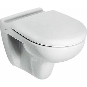 Klozet KOLO Nova Pro Pico 63102000