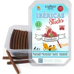 Pochoutka Ibéricas Sticks for Dog-Lamb 800g 75ks