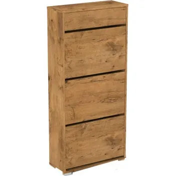 Botník Výklopný botník REA 3R UP - lancelot