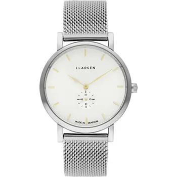 Hodinky Lars Larsen Josephine 144SWG3-MS3-18