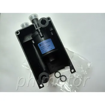 Vodní pumpa motoru Vodní čerpadlo pro D4W SC / D5W SC 12V 252219250000 ( 252219250000)