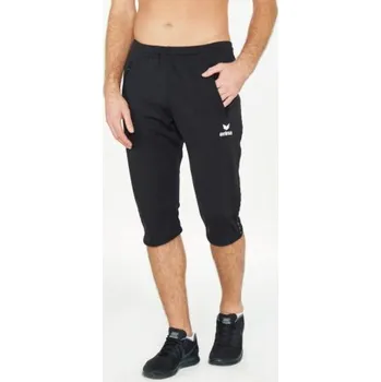 Erima 3/4 tepláky 3101801