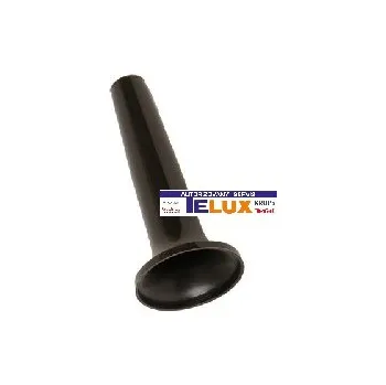 Příslušenství pro kuchyňský robot nástavec na plnění klobás / SS-1530000565