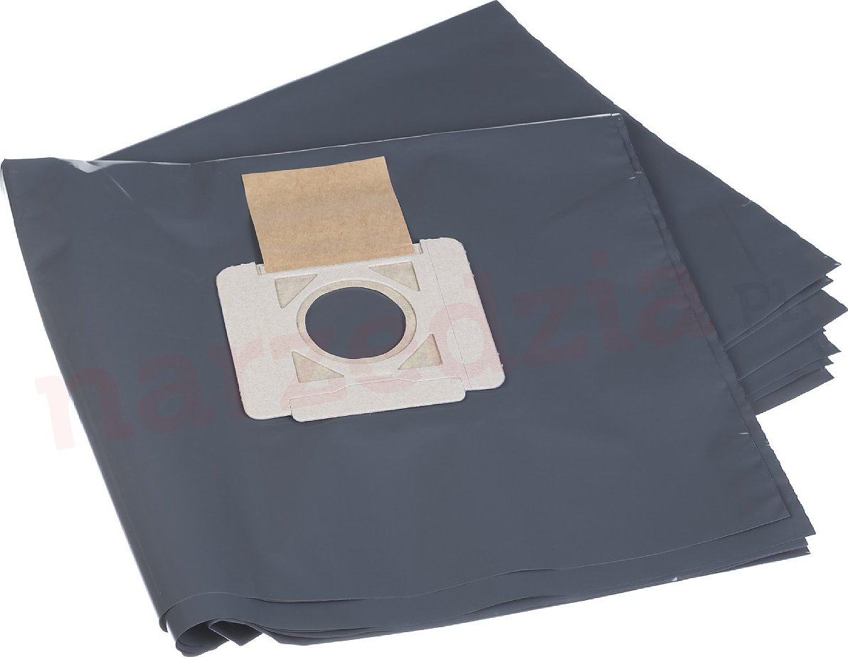 Ferramenta Giovanni - SACCHI SMALTIMENTO VC3011L makita P-70297