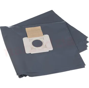 Sáček do vysavače Makita P-70306 5 ks