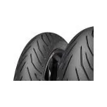 Motopneu Pirelli ANGEL CiTy R 140/70R17 S66