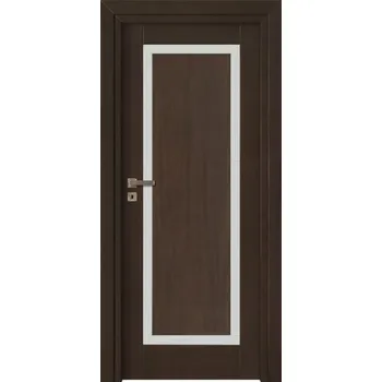Interiérové dveře DOORSY Interiérové dřevěné dveře DOORSY BOLERO 1