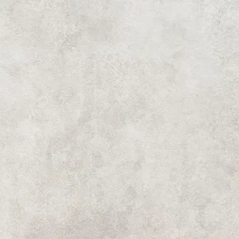 Dlažba Montego gris mat - dlaždice rektifikovaná 59,7x59,7 šedá 149831