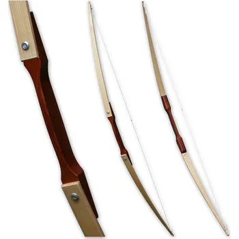 Luk Lazecký FILIP Uni dětský luk 41˝