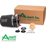 Přední měch BMW X5 (E53) vlevo 4corner - Arnott (A-2862) - doprava zdarma