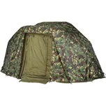 Giants Fishing Specialist XT Bivvy 2 Man