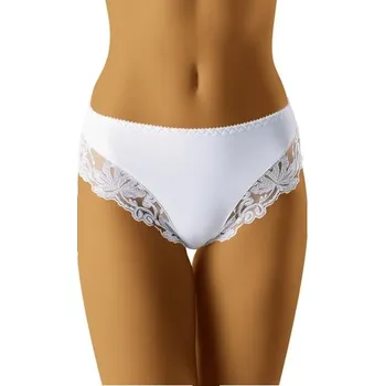 Wolbar Lara bílé, L