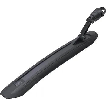 Blatník na kolo Blatníky BBB BFD-16R GrandProtect