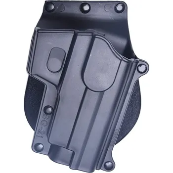 Příslušenství pro sportovní střelbu SIG SAUER SG-21 taktické pistolové pouzdro 059cs