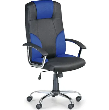 Antares Miami modré