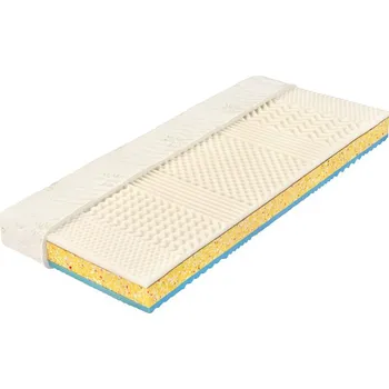 Slumberland Maximus 80 x 200 cm Matrace Slumberland Maximus 80 x 200 cm