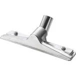 Nilfisk celo-kovová podlahová sací hubice 36 mm