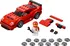 Stavebnice LEGO LEGO Speed Champions 75890 Ferrari F40 Competizione