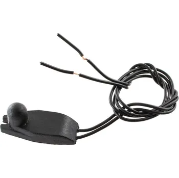 Čidlo automobilu Čidlo venkovní teploty PEUGEOT 107 206 207 208