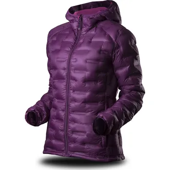 Trimm Trail Lady fialová