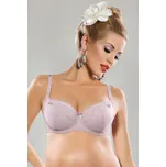 Mitex Mammi pudrově růžová