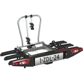 Yakima FoldClick