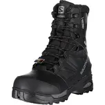 Salomon Toundra Pro CSWP…