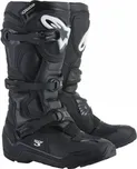 Alpinestars Tech 3 2019 černé