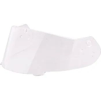 Motodoplněk W-Tec V126 Náhradní hledí