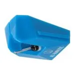 Audio-Technica AT-VMN95C