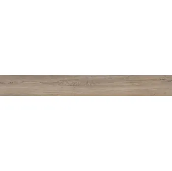 Dlažba Tonella beige mat - dlaždice rektifikovaná 19,3x120,2 béžová 151079