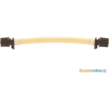 Hadička pro peristaltické pumpy VA DOS - 1,5 l/h