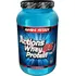 Protein Aminostar Whey Protein Actions 85 - 2000 g