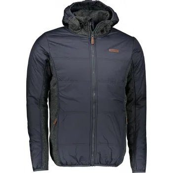 Trimm Fronus Grey/Khaki Melange