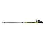 Blizzard Sport Ski Poles…