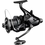Shimano Big Baitrunner LC 14000 XTB