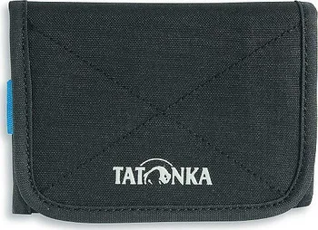peněženka Tatonka Folder